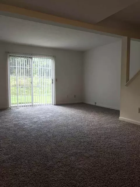 1372 Nicholas Dr, Loveland, OH 45140