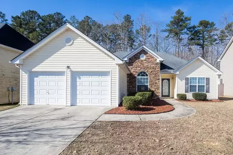 2238 Corkscrew Way, Villa Rica, GA 30180