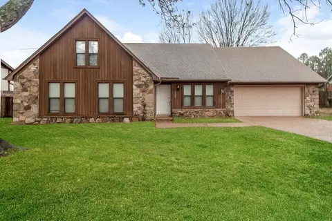 6042 Bartley Rdg, Bartlett, TN 38135
