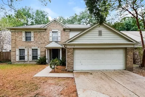 10218 Ash Fork Dr, Houston, TX 77064
