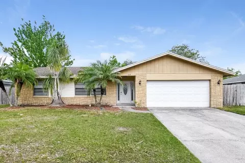 5219 Ardmore Dr, Winter Park, FL 32792