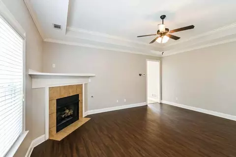 3024 Magnolia Dr, Hernando, MS 38632 photo 5
