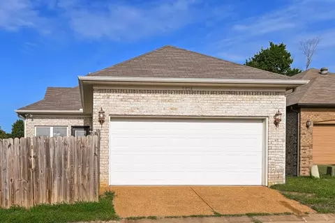 3024 Magnolia Dr, Hernando, MS 38632 photo 16