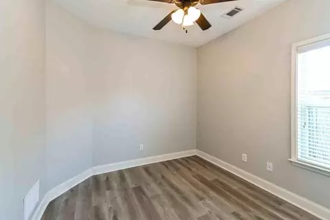 3024 Magnolia Dr, Hernando, MS 38632 photo 12