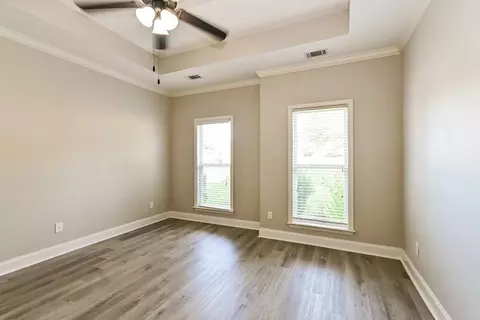 3024 Magnolia Dr, Hernando, MS 38632 photo 9