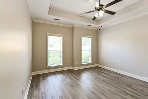 3024 Magnolia Dr, Hernando, MS 38632 photo 10