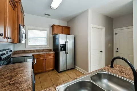 3024 Magnolia Dr, Hernando, MS 38632 photo 8