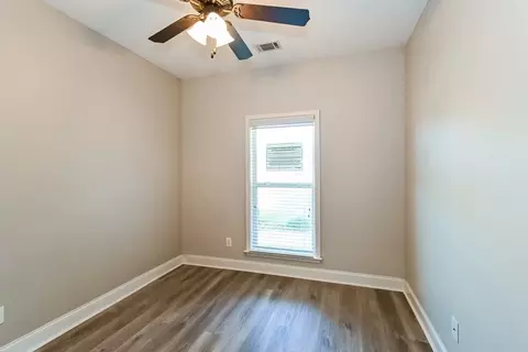 3024 Magnolia Dr, Hernando, MS 38632 photo 14
