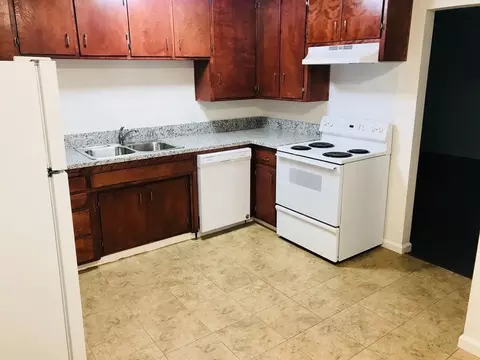 1317 Colorado Ave, Turlock, CA 95380