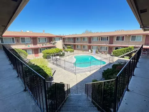 1317 Colorado Ave, Turlock, CA 95380