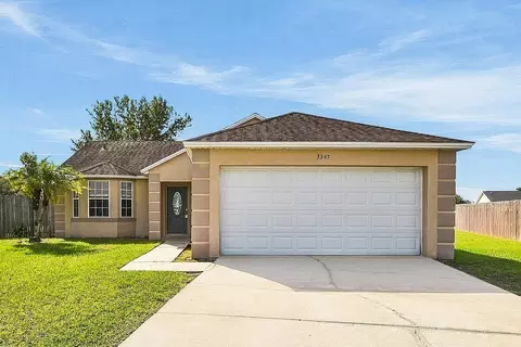 3347 Kaleigh Ct, Saint Cloud, FL 34772