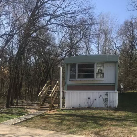176 Otto Ln #48, Hollister, MO 65672