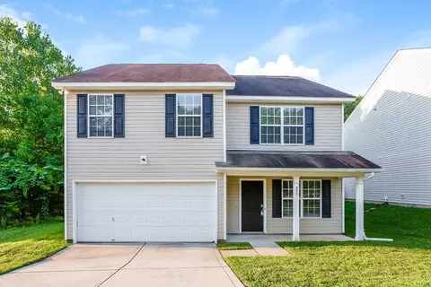 995 Ramsgate Dr SW, Concord, NC 28025