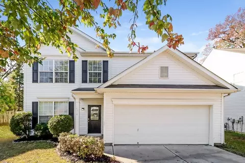 14510 Asheton Creek Dr, Charlotte, NC 28273