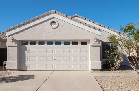 39670 N Kristy Ln, San Tan Valley, AZ 85140