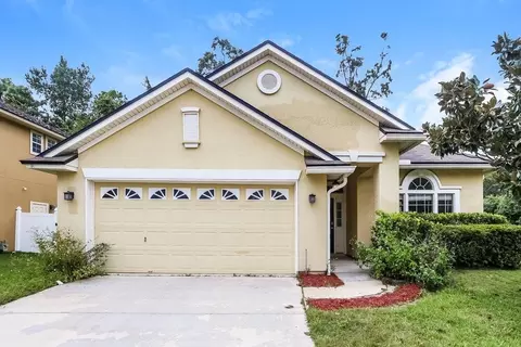 741 Indigo Run Dr, Jacksonville, FL 32218