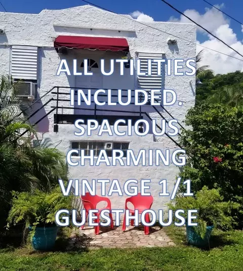 1836 Jackson St # 12, Hollywood, FL 33020