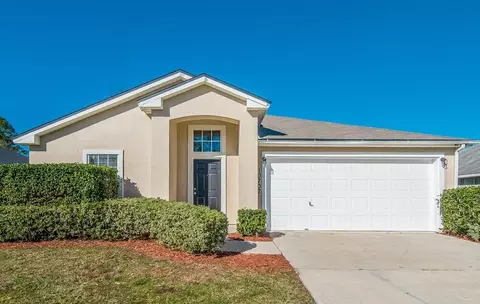 10707 Sandy Oaks Dr, Jacksonville, FL 32221