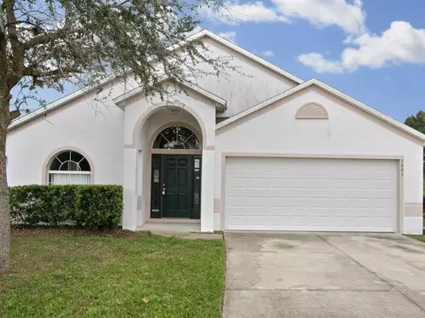 3005 Lorimer Ct, Groveland, FL 34736