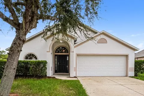 3005 Lorimer Ct, Groveland, FL 34736