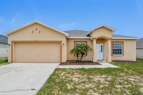 292 Cloverdale Rd, Winter Haven, FL 33884