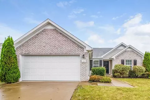 2116 Cason Trl, Murfreesboro, TN 37128