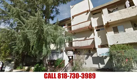 10230 Samoa Ave #208, Los Angeles, CA 91042