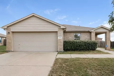 1324 Burleson St, Cedar Hill, TX 75104