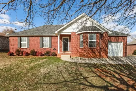 11005 Packard Ct, Smyrna, TN 37167