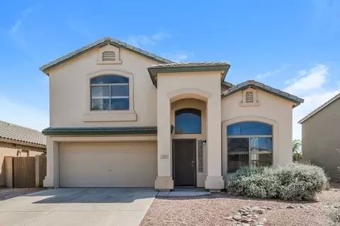 5023 W Ardmore Rd, Phoenix, AZ 85339