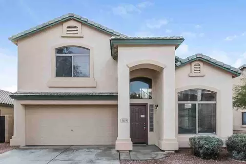 5023 W Ardmore Rd, Phoenix, AZ 85339