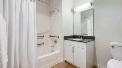 130 Harvard Ave E, Seattle, WA 98102 photo 15