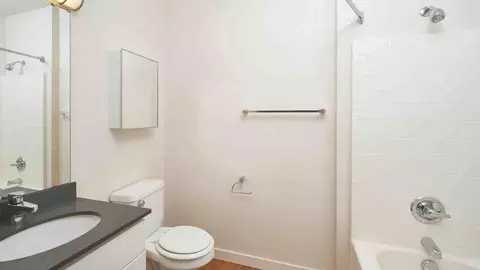 130 Harvard Ave E, Seattle, WA 98102 photo 14