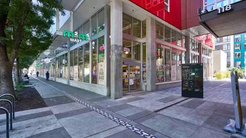 130 Harvard Ave E, Seattle, WA 98102 photo 32
