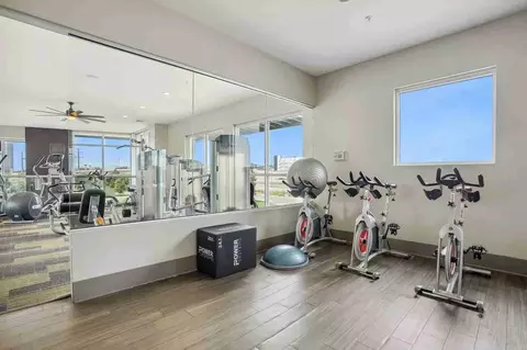 3500 Rockmont Dr, Denver, CO 80202 photo 29