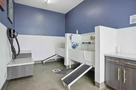 3500 Rockmont Dr, Denver, CO 80202 photo 38