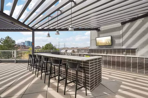3500 Rockmont Dr, Denver, CO 80202 photo 21