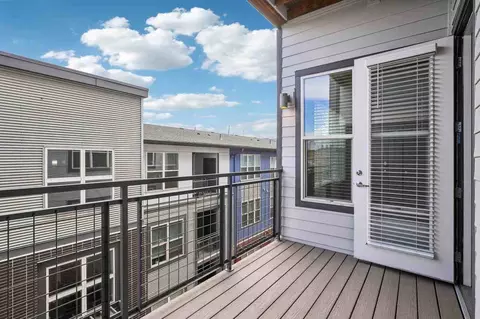 3500 Rockmont Dr, Denver, CO 80202 photo 10