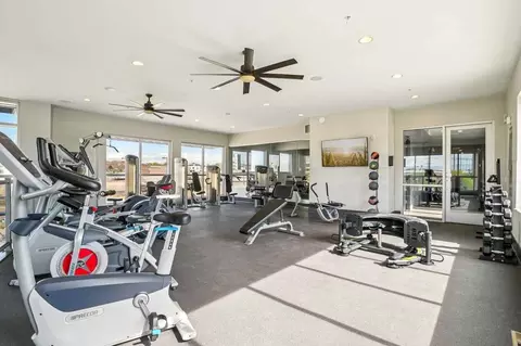 3500 Rockmont Dr, Denver, CO 80202 photo 28
