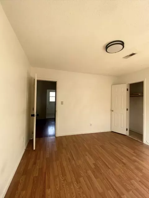 5509 Continental Way, Raleigh, NC 27610