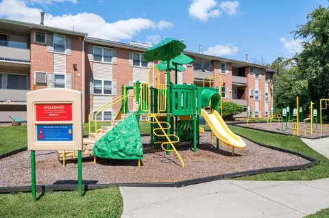8246 Church Ln, Milford Mill, MD 21244 photo 20
