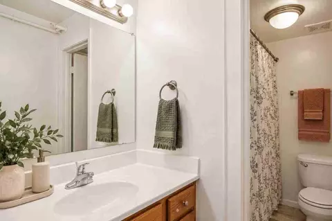 8246 Church Ln, Milford Mill, MD 21244 photo 11