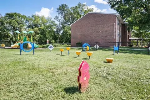 8246 Church Ln, Milford Mill, MD 21244 photo 21
