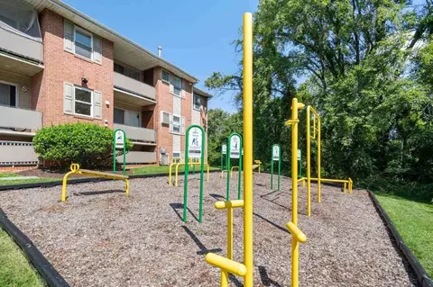 8246 Church Ln, Milford Mill, MD 21244 photo 22