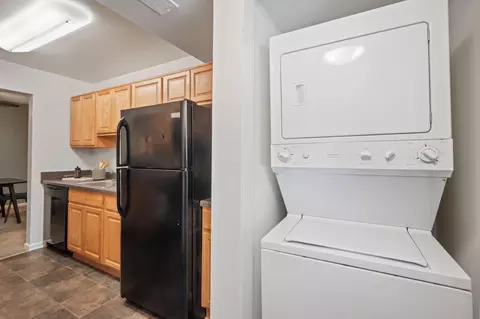 8246 Church Ln, Milford Mill, MD 21244 photo 12