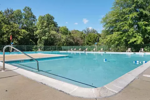 8246 Church Ln, Milford Mill, MD 21244 photo 13
