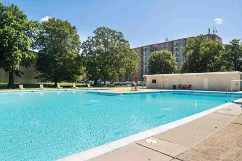 8246 Church Ln, Milford Mill, MD 21244 photo 14
