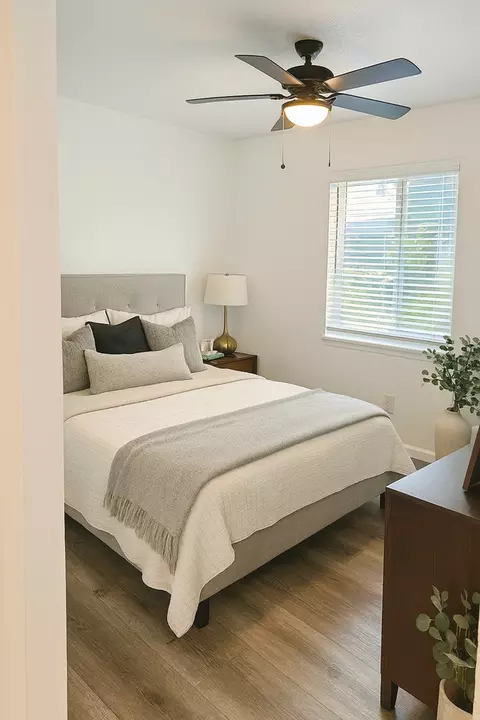 5492 Imperial Ave, San Diego, CA 92114