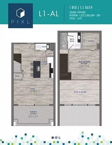 4400 W Sunrise Blvd, Plantation, FL 33313