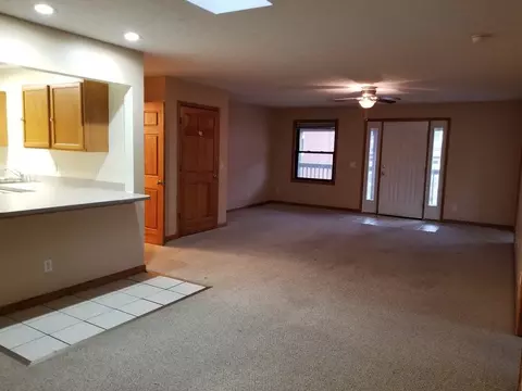627 N Morton St, Bloomington, IN 47404